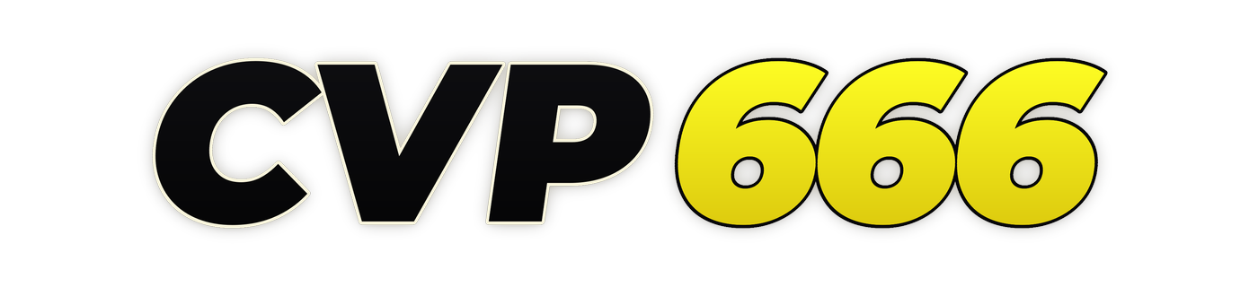 cvp666